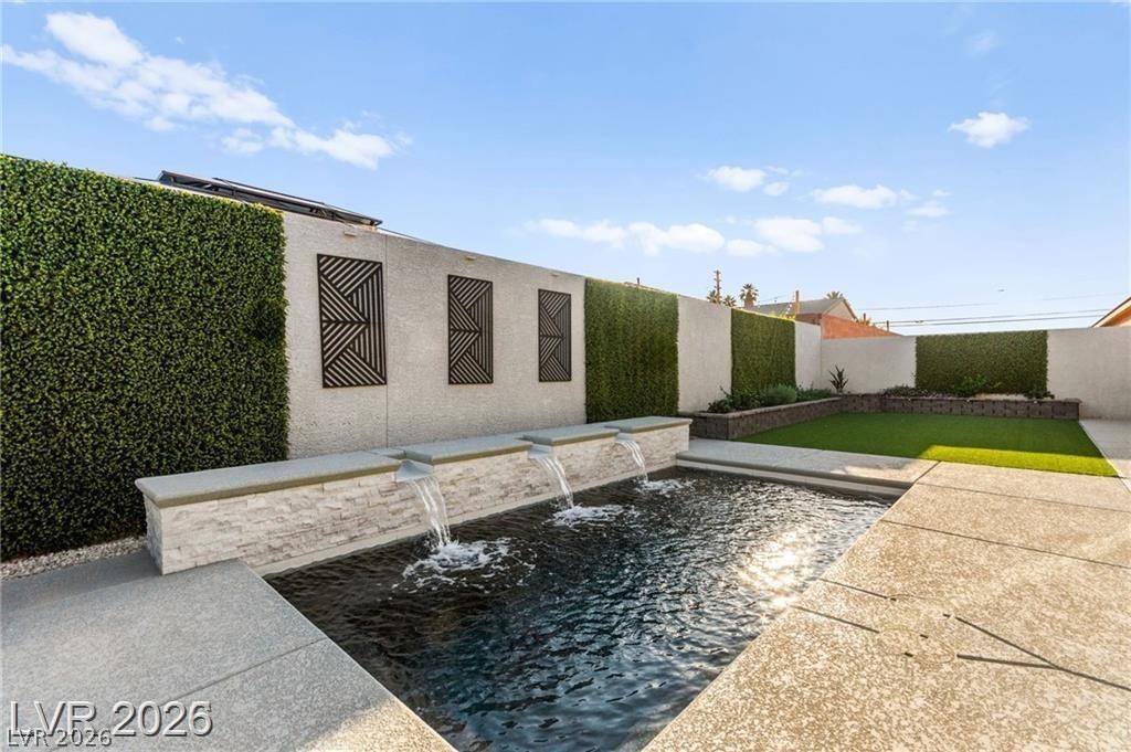 3525 Raina Ridge Court