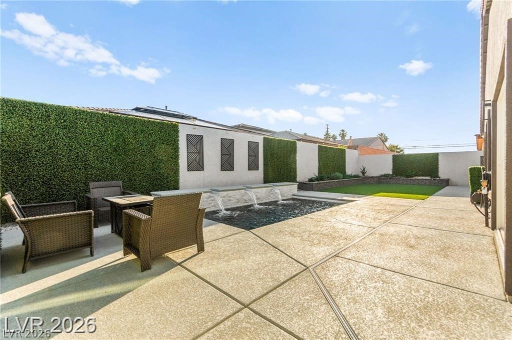 3525 Raina Ridge Court