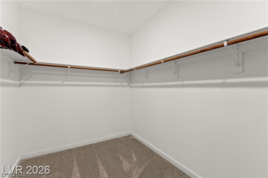 3525 Raina Ridge Court
