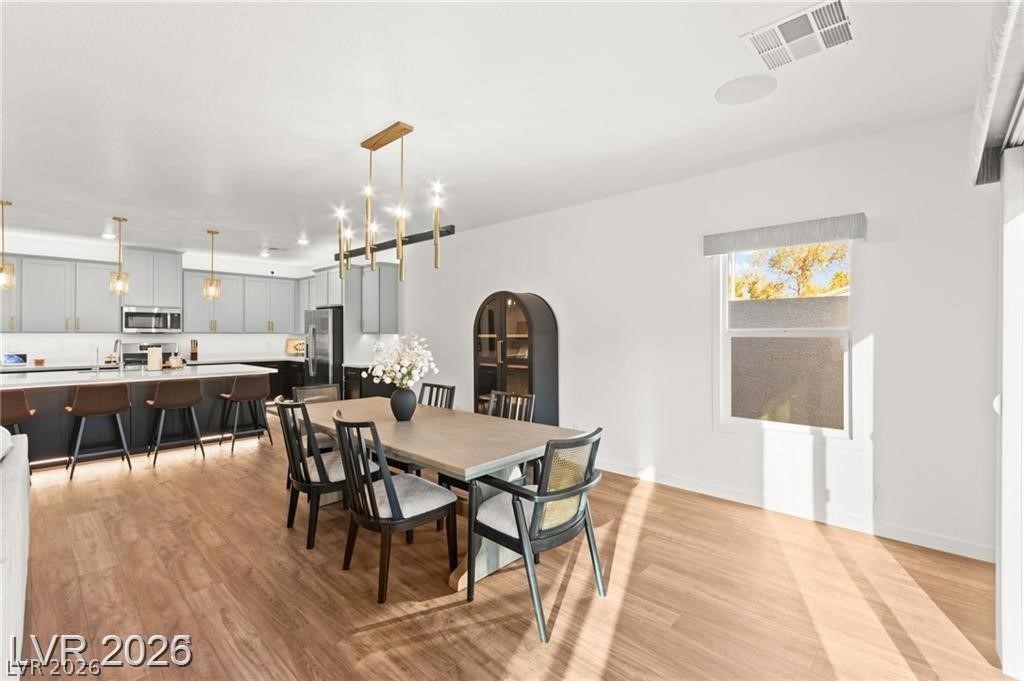 3525 Raina Ridge Court