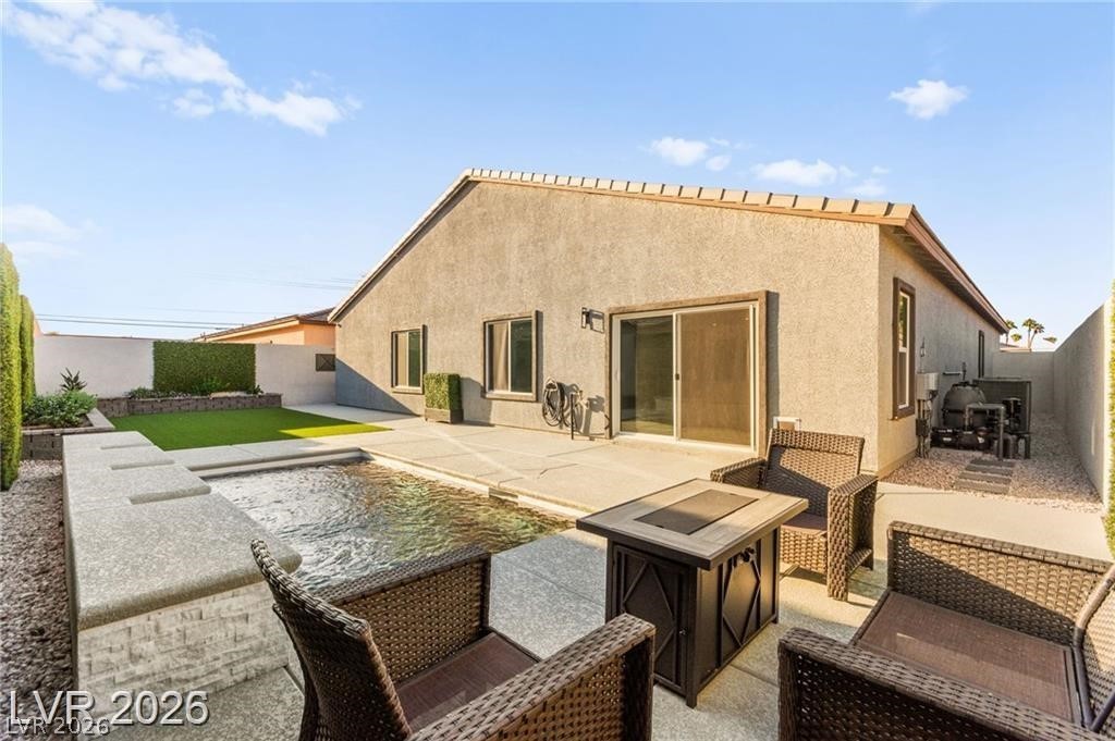 3525 Raina Ridge Court