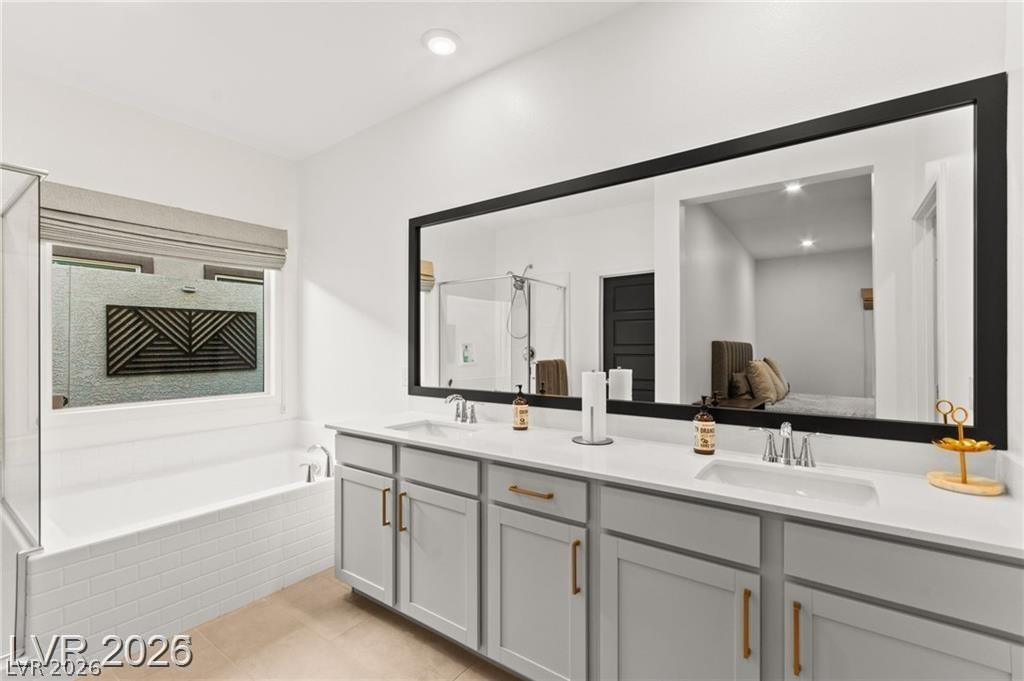 3525 Raina Ridge Court