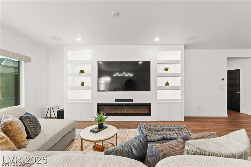 3525 Raina Ridge Court