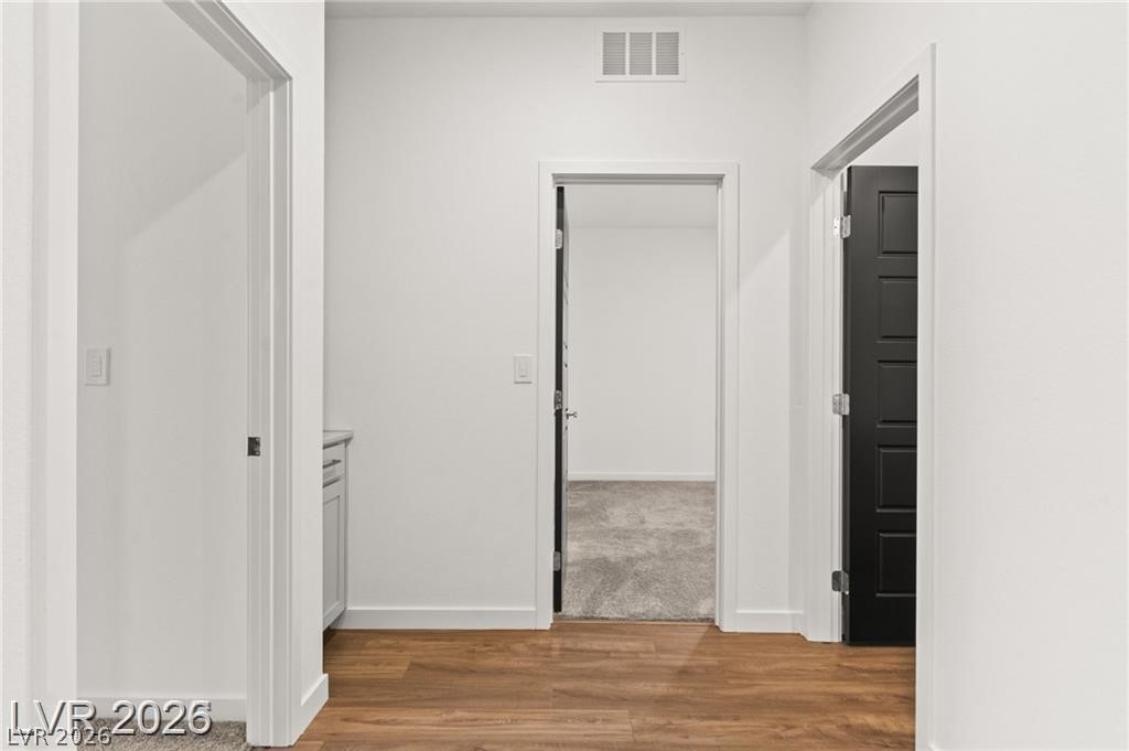 3525 Raina Ridge Court