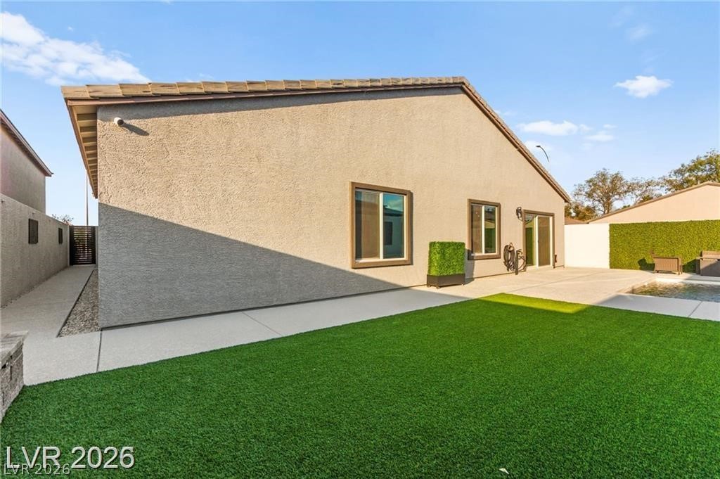 3525 Raina Ridge Court
