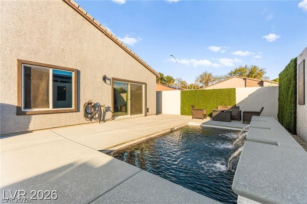 3525 Raina Ridge Court