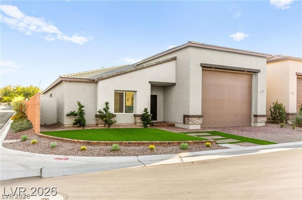 3525 Raina Ridge Court