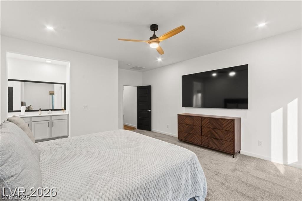 3525 Raina Ridge Court
