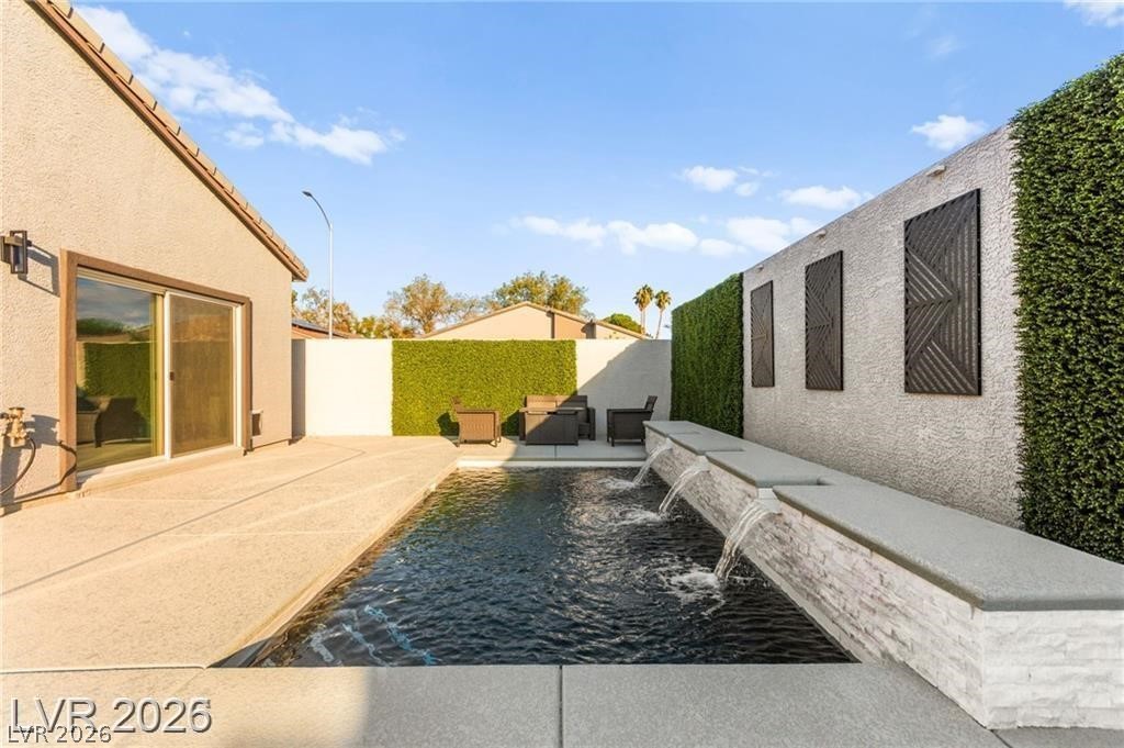 3525 Raina Ridge Court