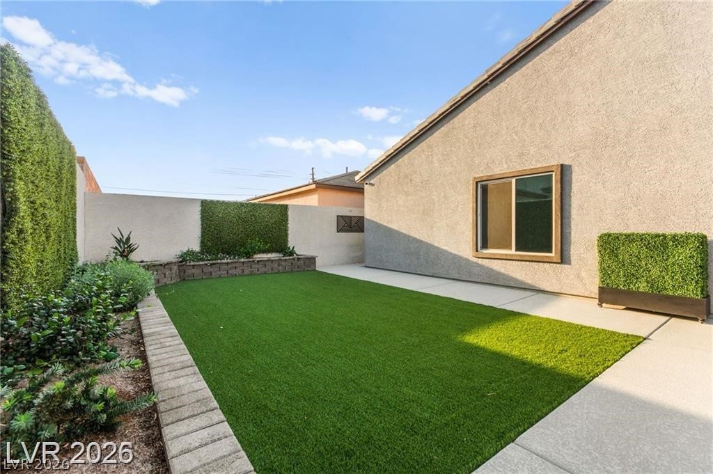 3525 Raina Ridge Court
