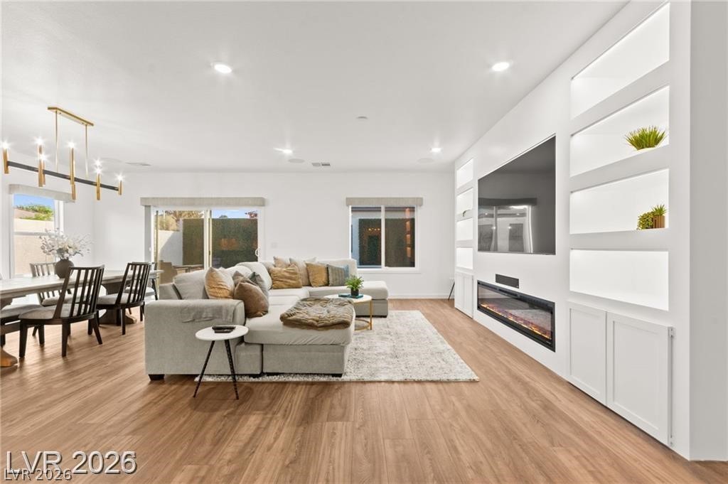 3525 Raina Ridge Court