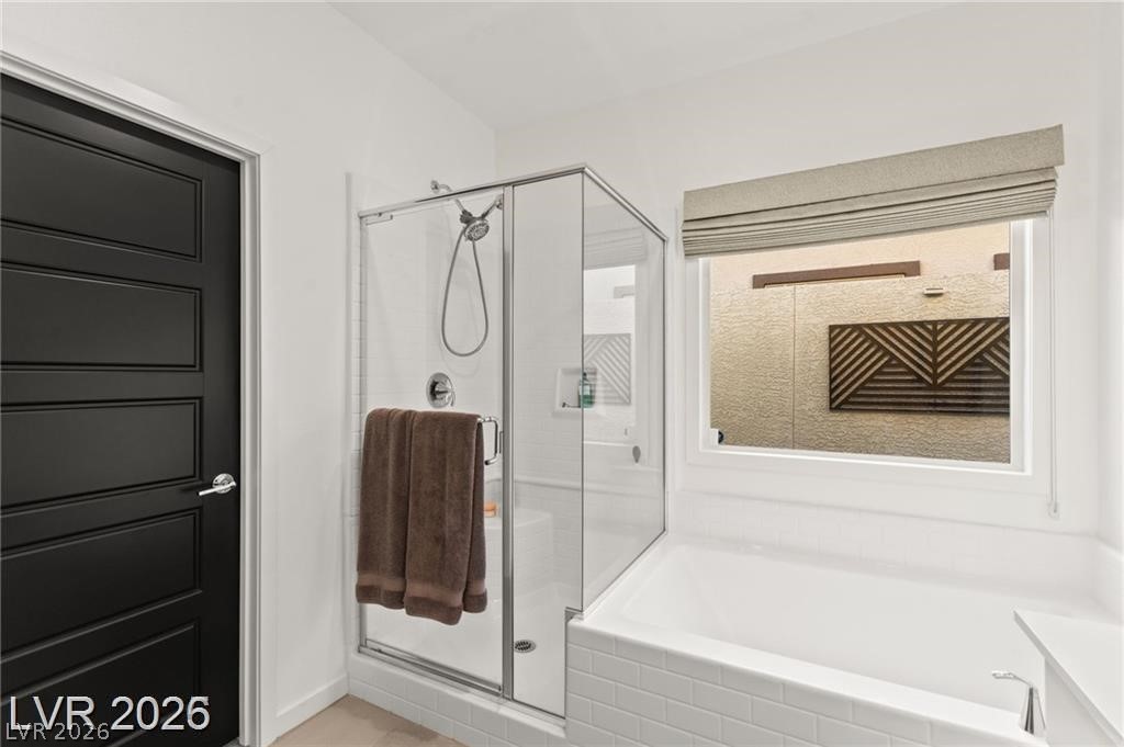 3525 Raina Ridge Court