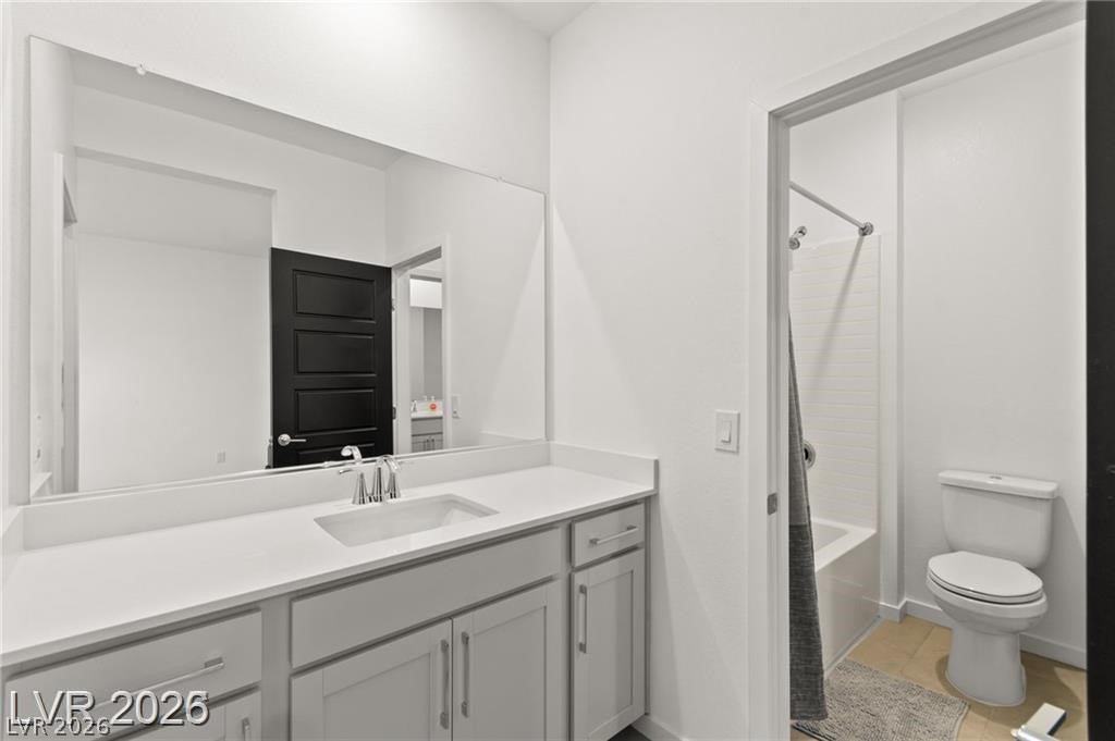 3525 Raina Ridge Court