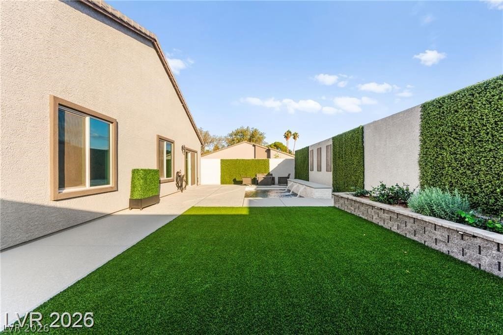 3525 Raina Ridge Court