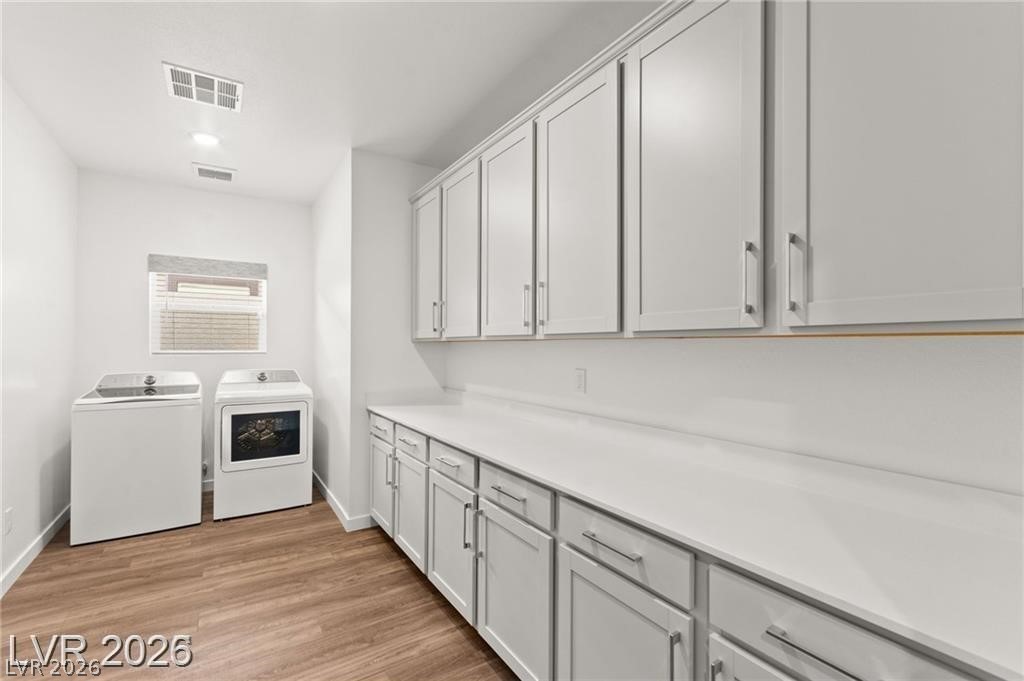 3525 Raina Ridge Court