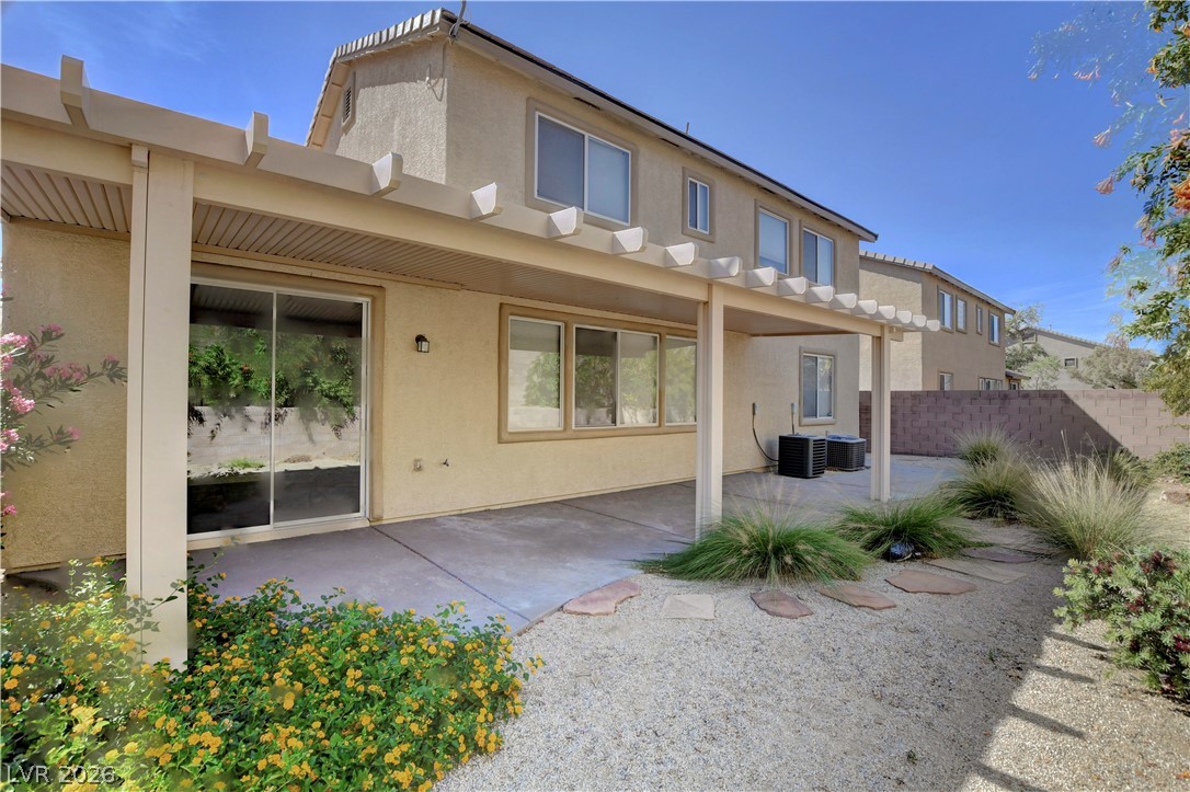338 Shimmering Moon Street