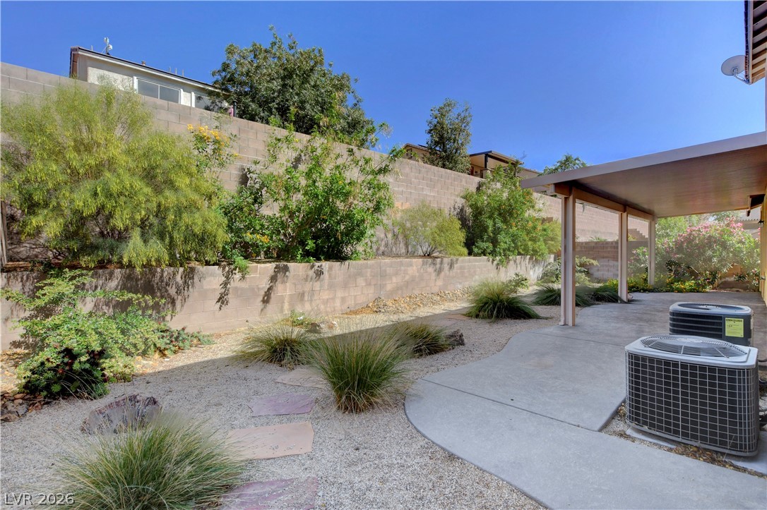 338 Shimmering Moon Street