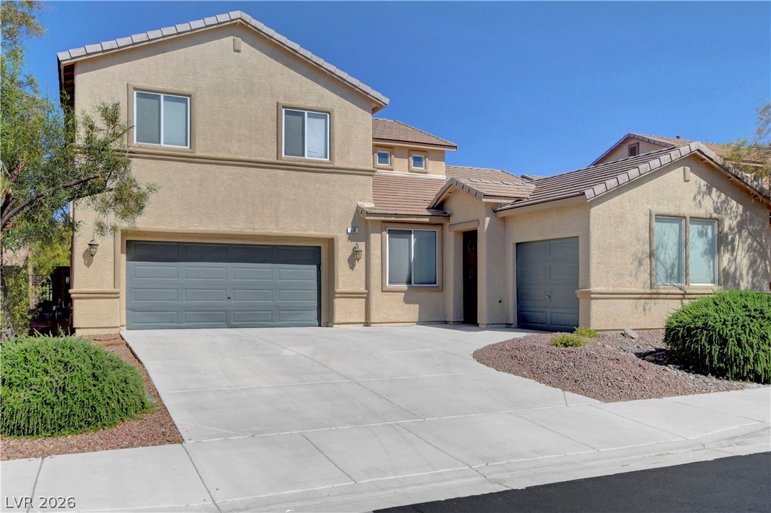 338 Shimmering Moon Street