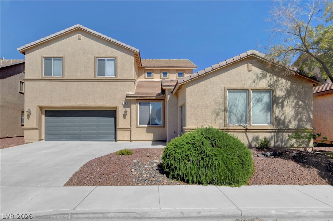 338 Shimmering Moon Street