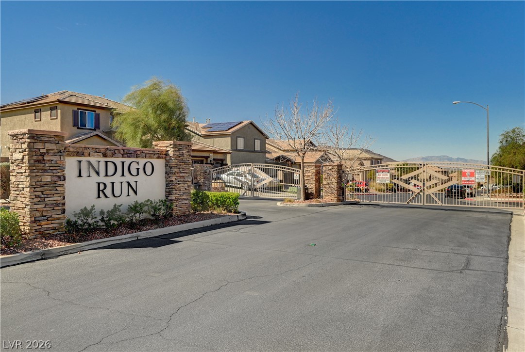 338 Shimmering Moon Street