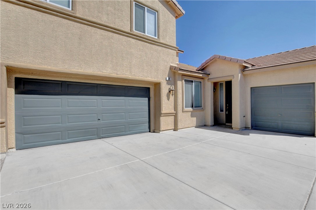 338 Shimmering Moon Street