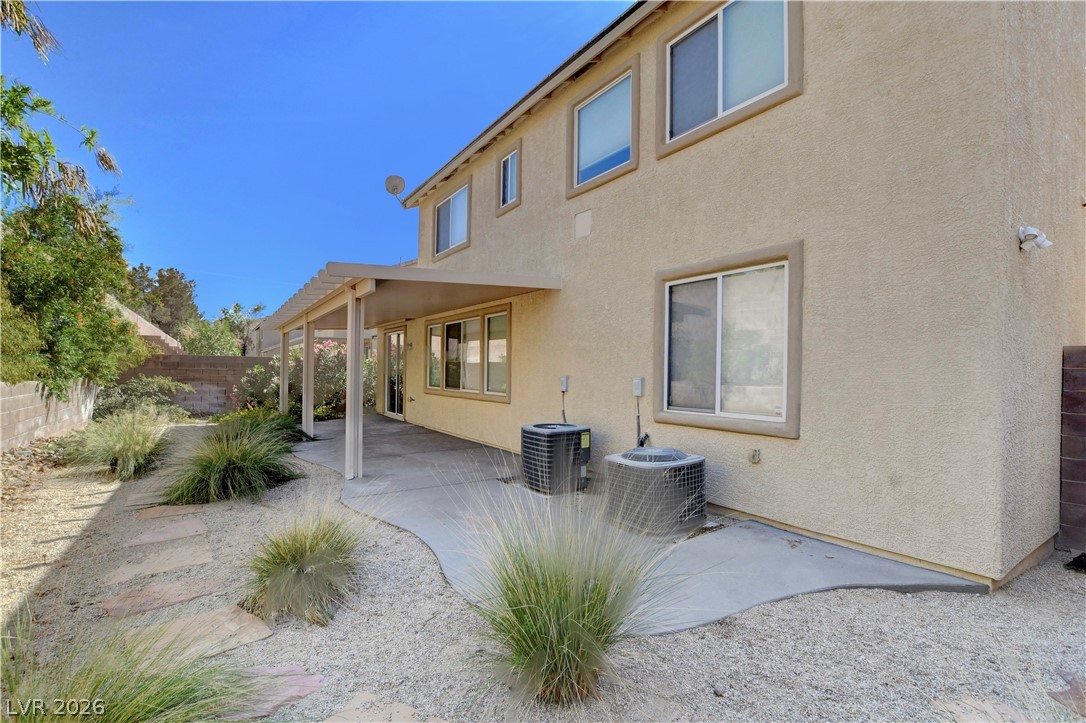 338 Shimmering Moon Street