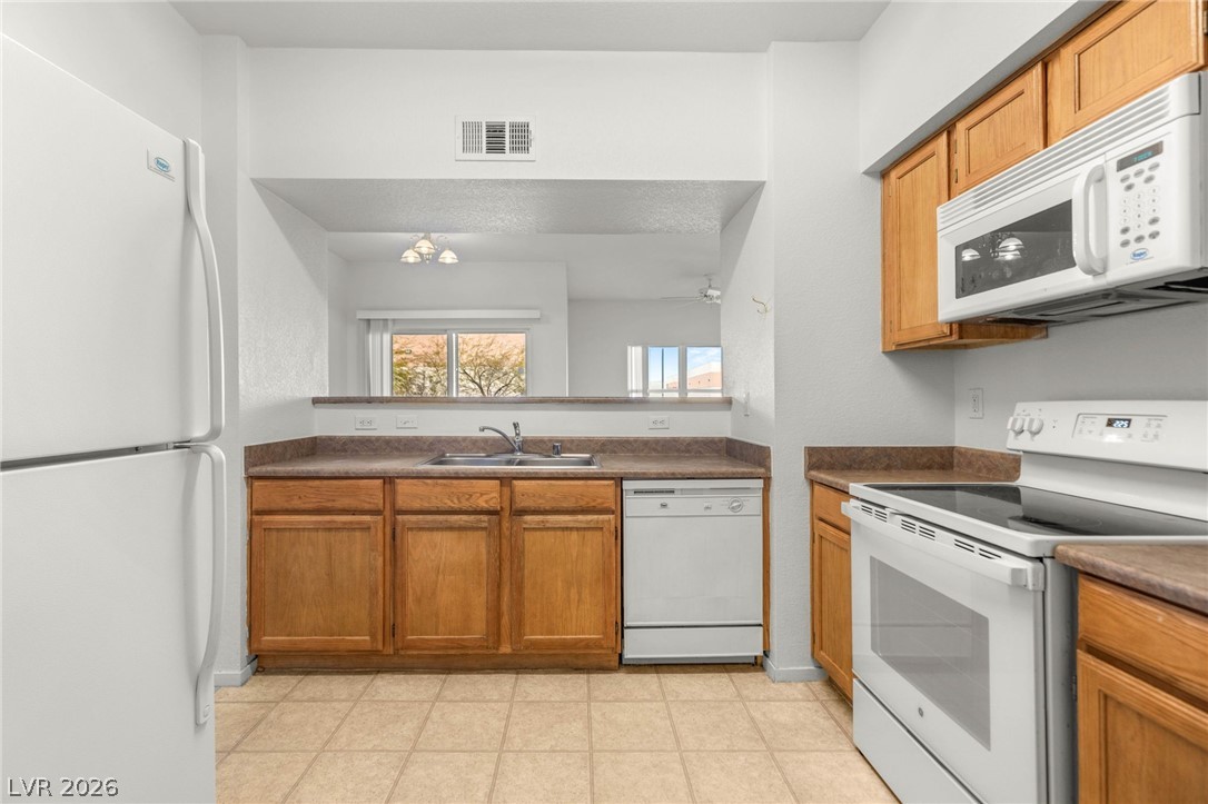 6650 West Warm Springs Road 1080