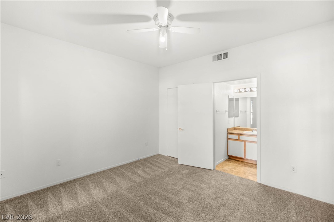 6650 West Warm Springs Road 1080