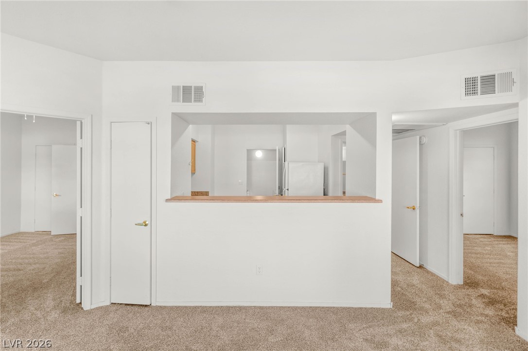 6650 West Warm Springs Road 1080