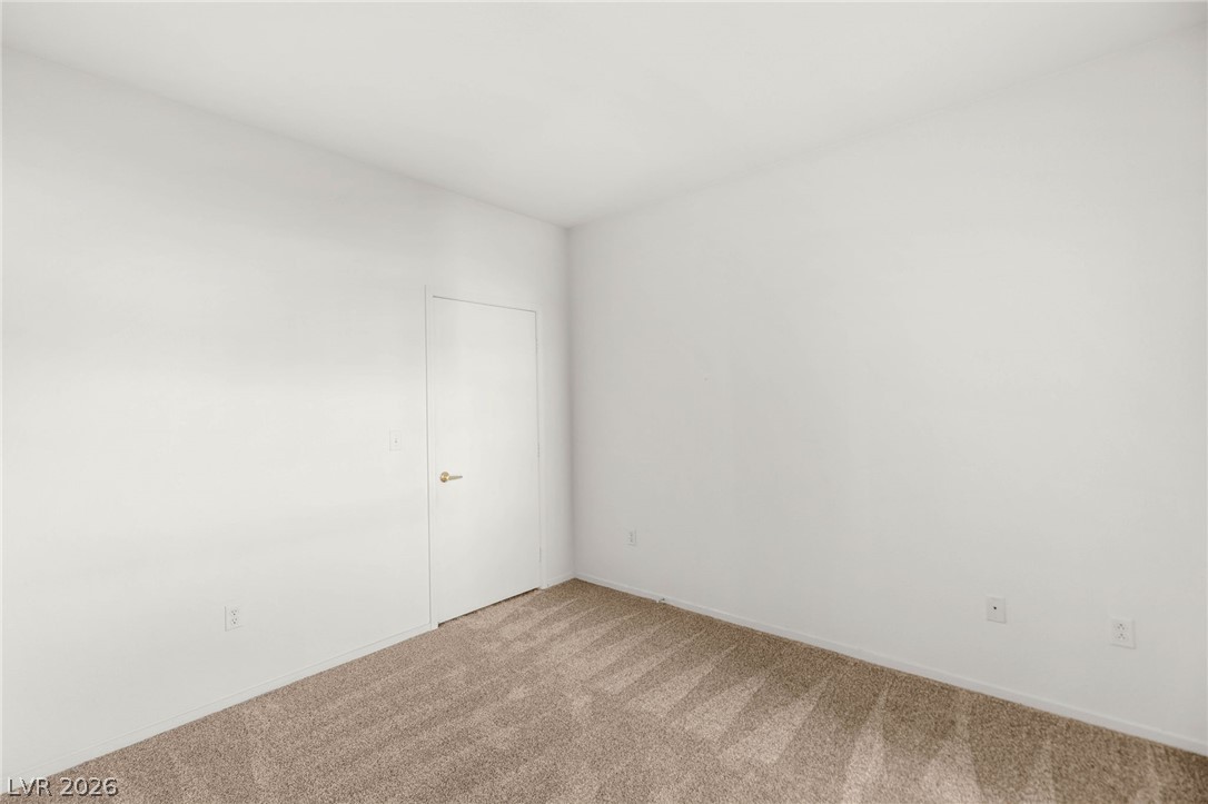 6650 West Warm Springs Road 1080