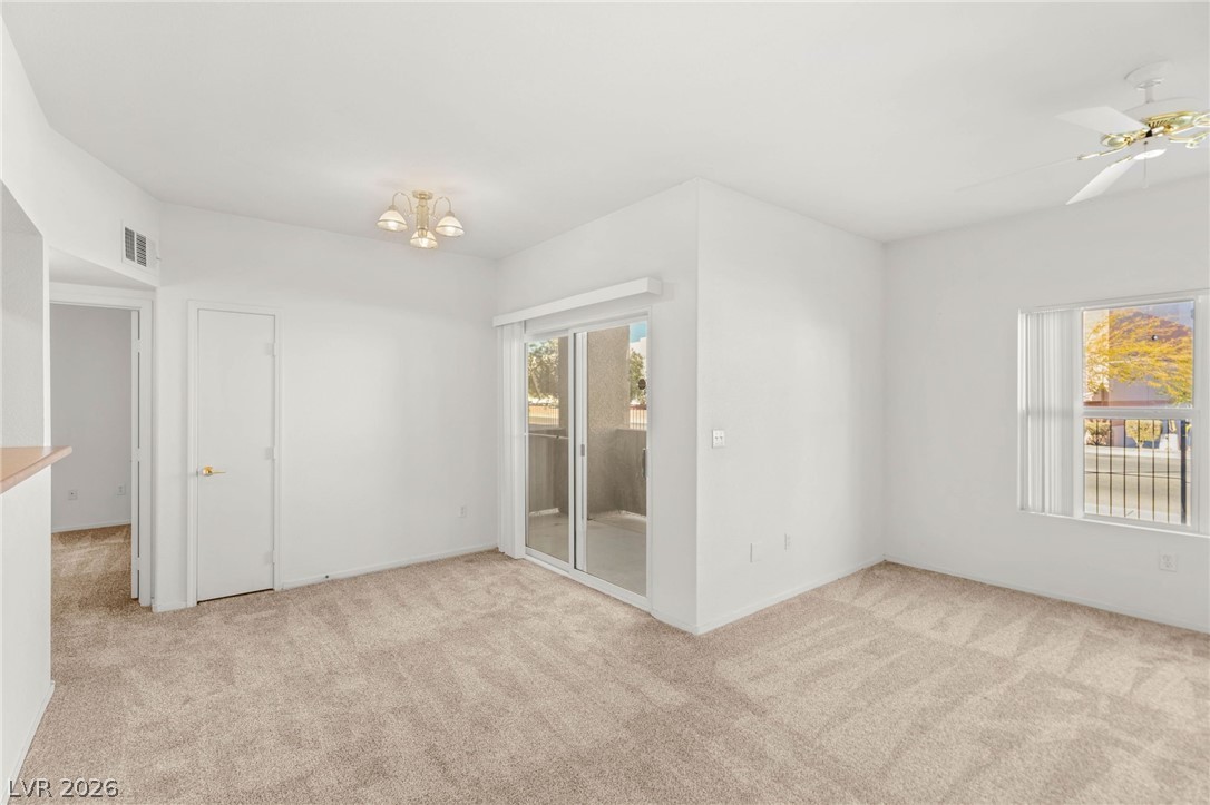 6650 West Warm Springs Road 1080