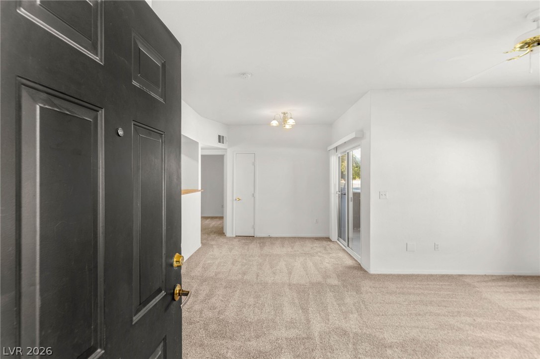 6650 West Warm Springs Road 1080