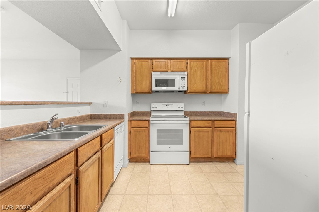 6650 West Warm Springs Road 1080