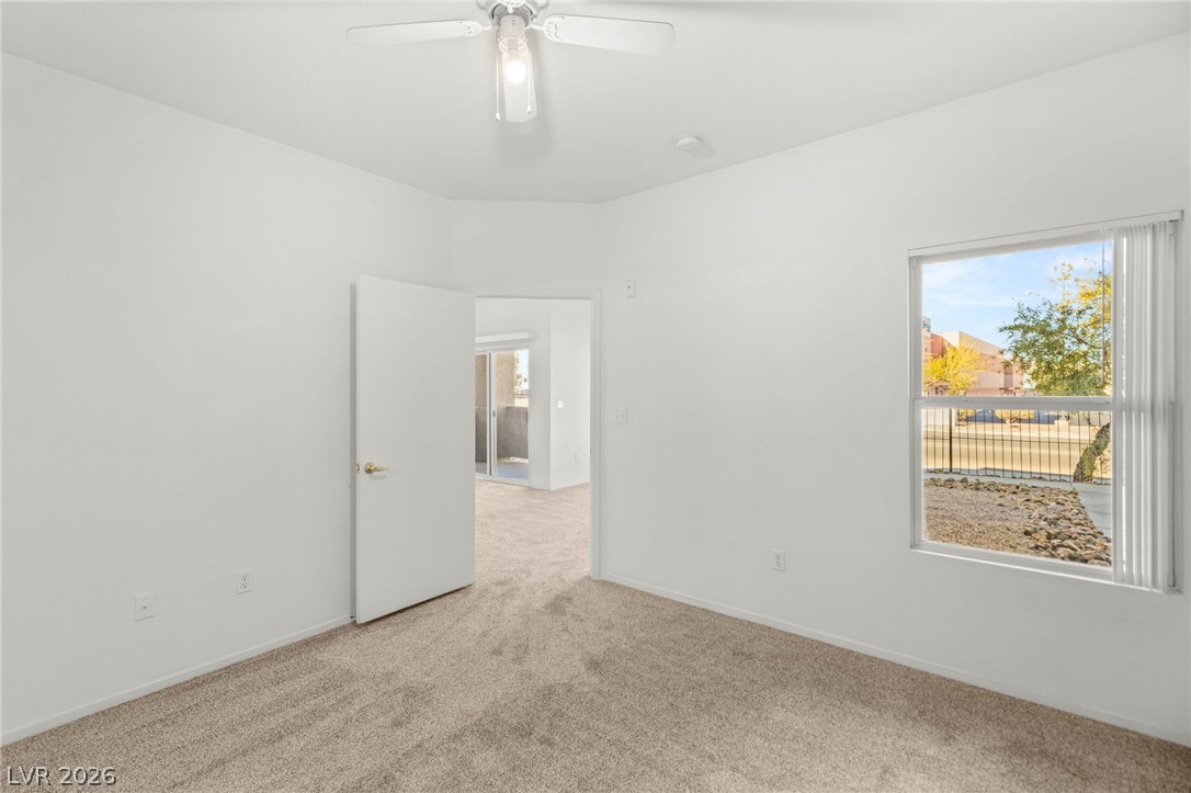 6650 West Warm Springs Road 1080