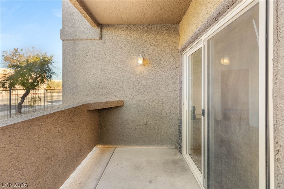 6650 West Warm Springs Road 1080