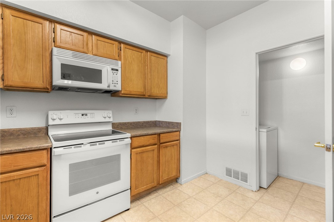 6650 West Warm Springs Road 1080