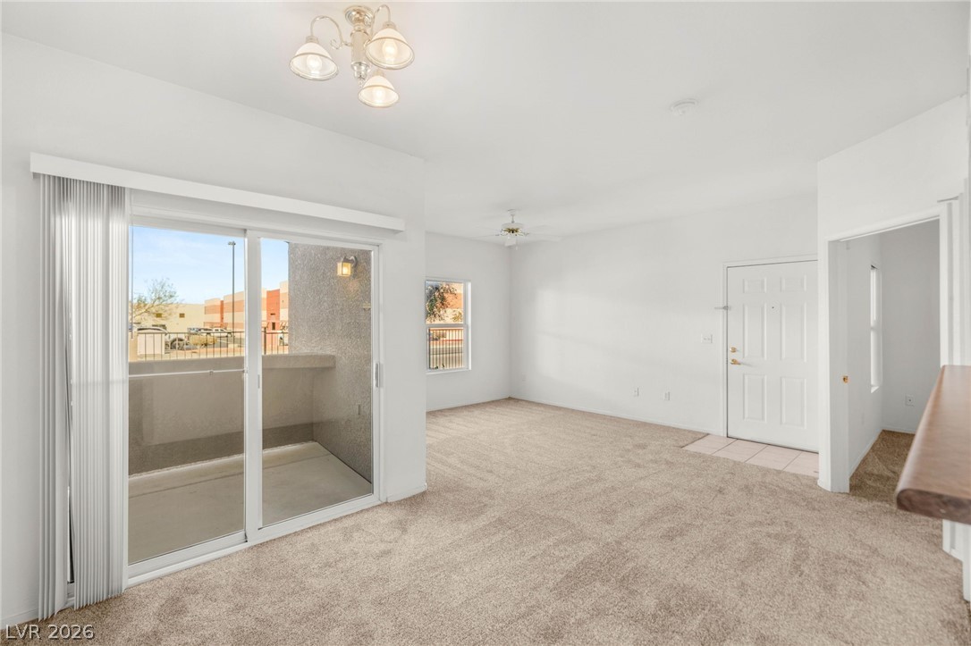 6650 West Warm Springs Road 1080