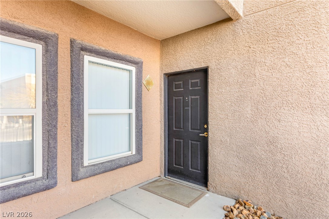 6650 West Warm Springs Road 1080