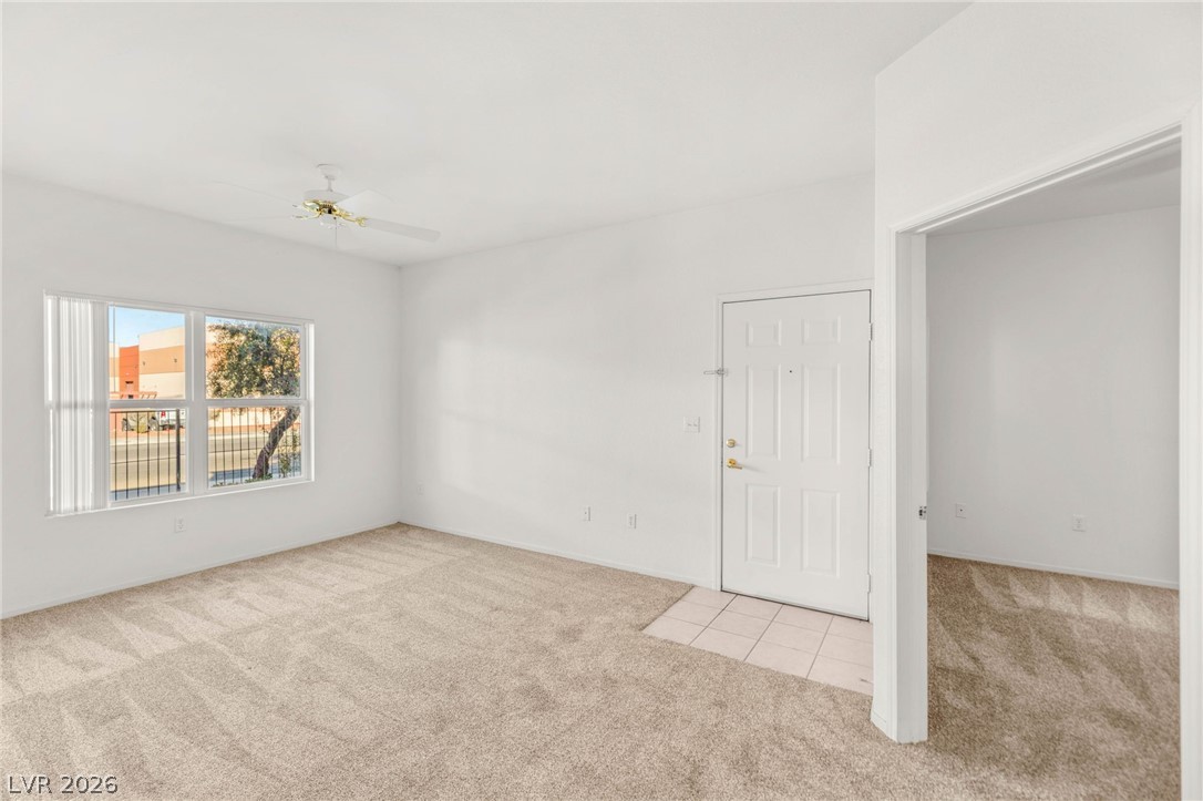 6650 West Warm Springs Road 1080
