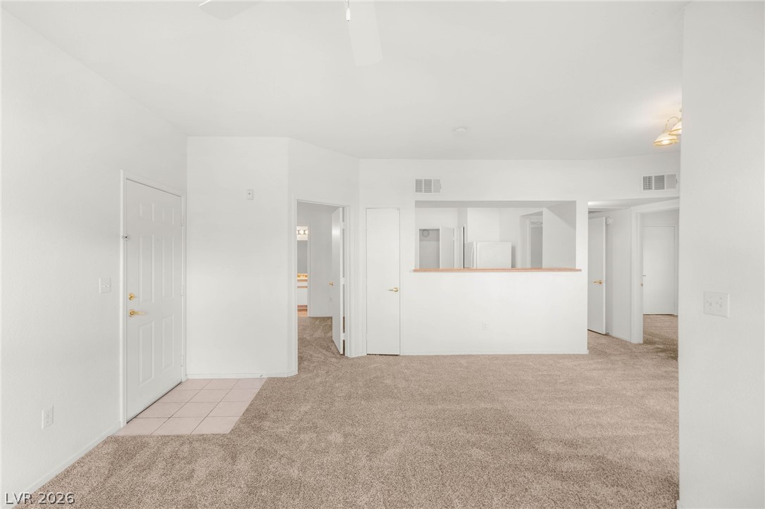 6650 West Warm Springs Road 1080