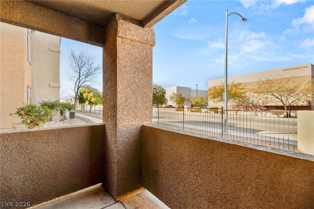 6650 West Warm Springs Road 1080
