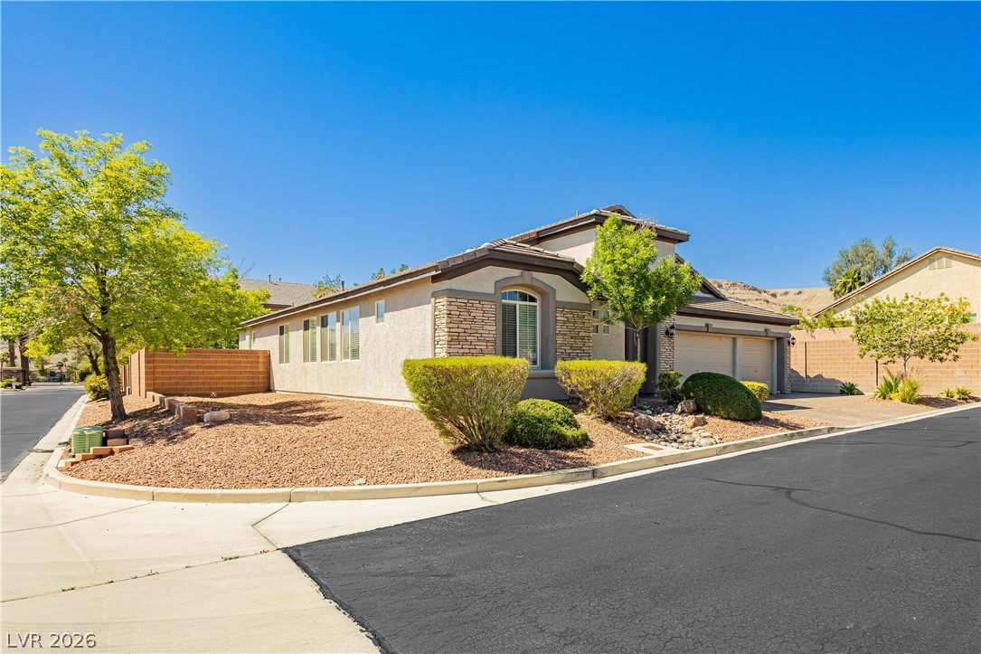 9991 Wilde Way