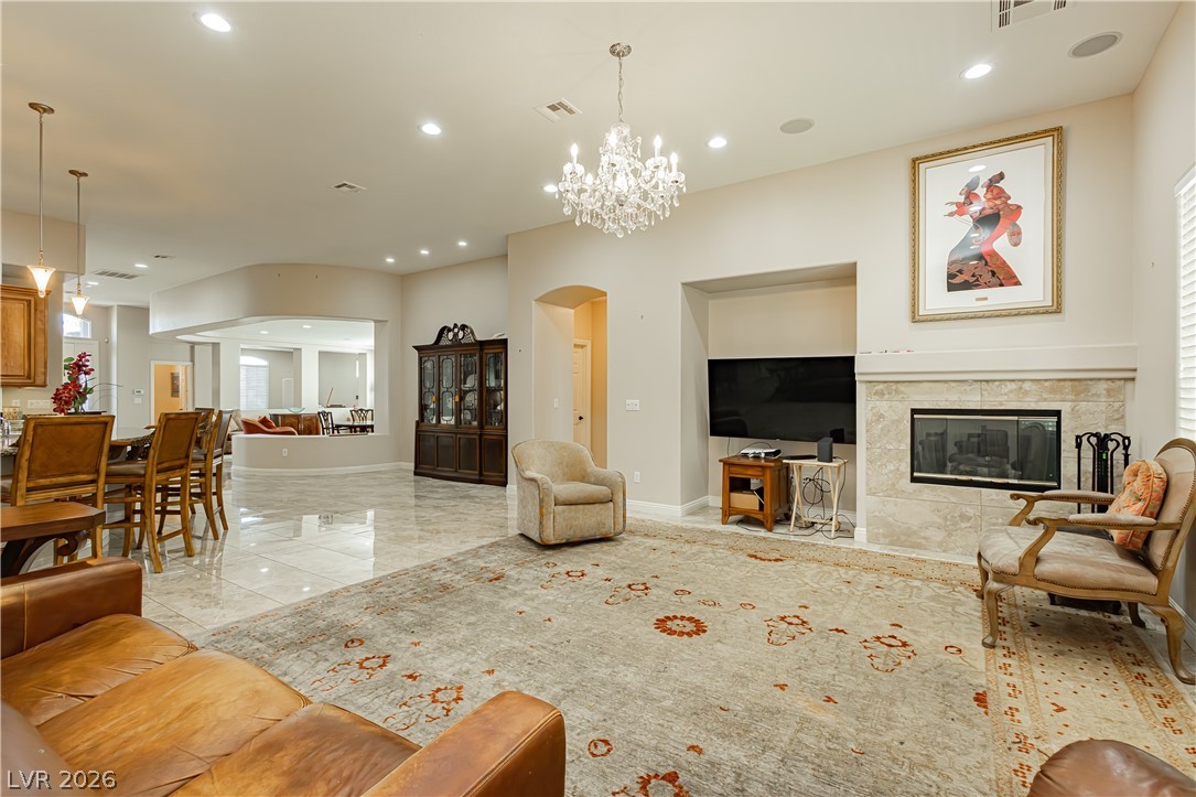 9991 Wilde Way