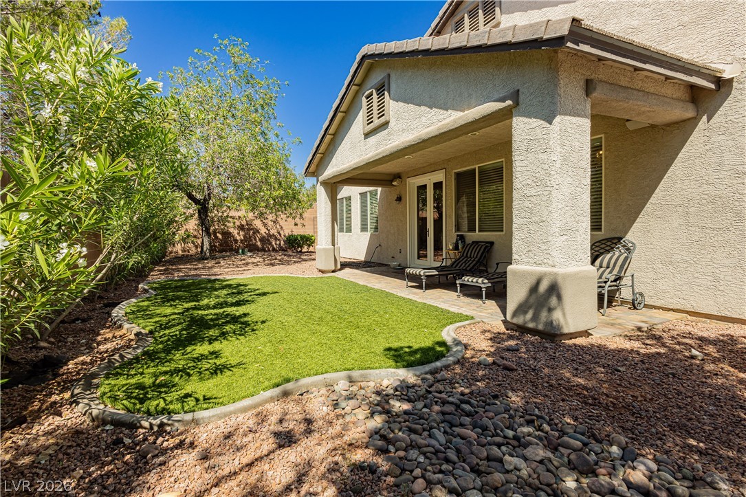 9991 Wilde Way
