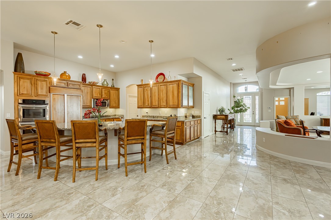 9991 Wilde Way