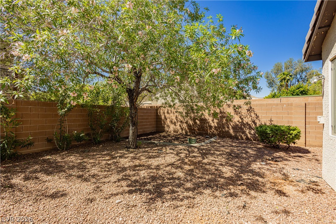 9991 Wilde Way