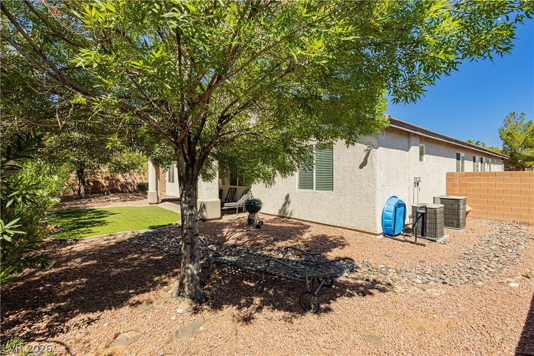9991 Wilde Way