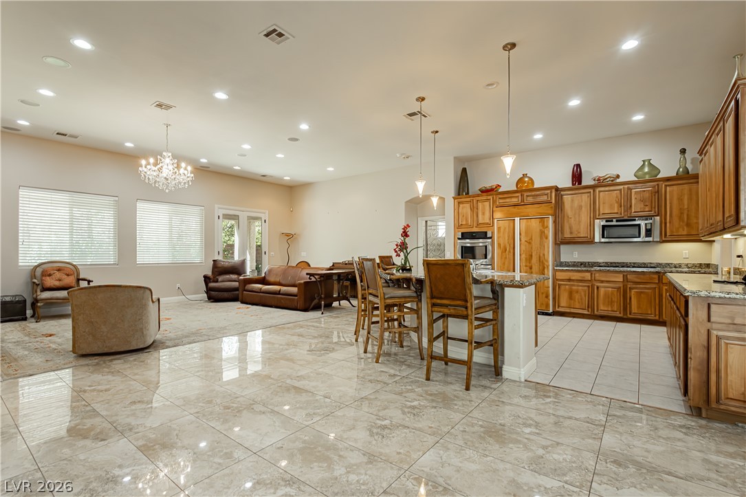 9991 Wilde Way