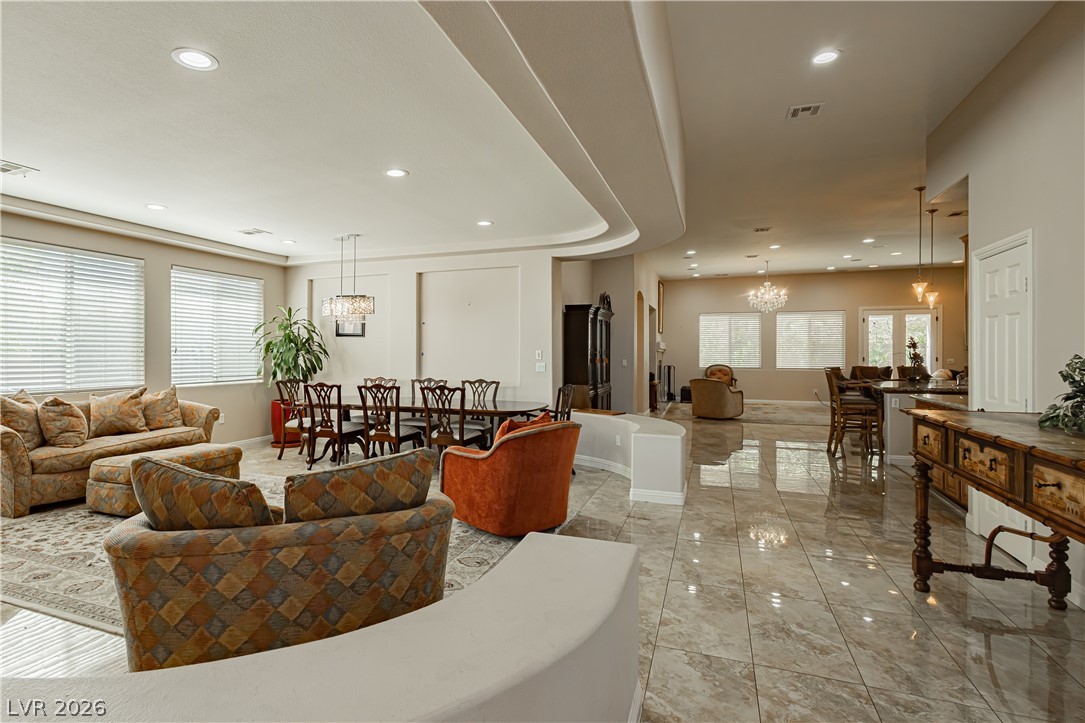 9991 Wilde Way