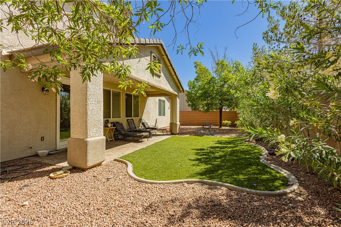 9991 Wilde Way